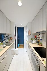 The Clement Canopy (D5), Apartment #603627961